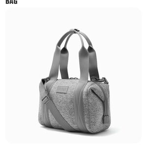 Dagne Dover Small Landon